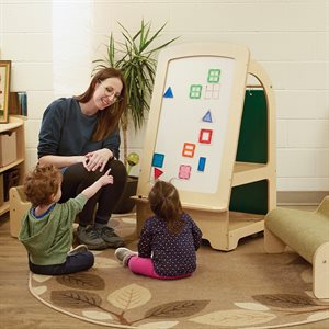 Birch Early Learning Center