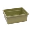 Large Open Tub Kit - Set of 2 - Sage