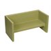 Adapta-Bench® - Fern Green