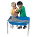 Kidfetti Play Pellets - Multi-Coloured - 10 lbs