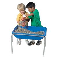 Pellets de jeu Kidfetti - Multicolore
