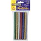 Glitter Glue Sticks- 12 Per Pack