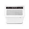 Portable True HEPA Air Purifier