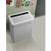 Portable True HEPA Air Purifier