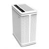 Portable True HEPA Air Purifier