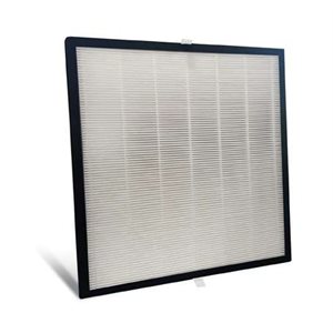 Air Purifier - Replacement Filter Kit