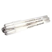 Stylo Scribe Circuit
