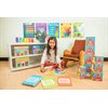 Jumbo Calming Tools Cards