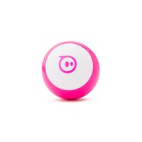 D- Sphero Mini Shell - Pink