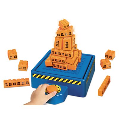 Survivre au kit d'ingénierie Quake Survivre au kit d'ingénierie Quake