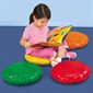 Soft Seats-Set of 6