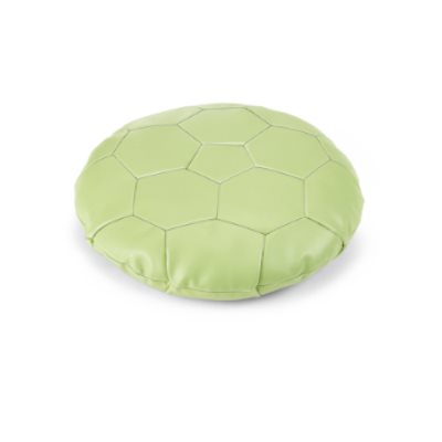 Calming Colours Soft Seat-Mint Green