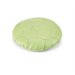 Calming Colours Soft Seat-Mint Green