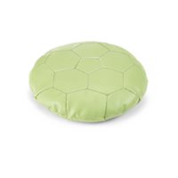 Calming Colours Soft Seat-Mint Green