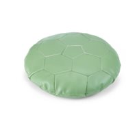 Calming Colours Soft Seat-Sage Green