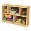Connective Furniture Storage Unit