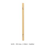 30" Wall Adaptor