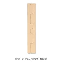 Connecteur 18,5"