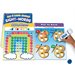 Dot & Learn Sight & Words Journal