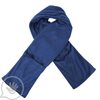 Weighted Pocket Scarf