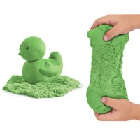 Mad Mattr Pâte - Vert