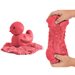 Mad Mattr Dough - Red