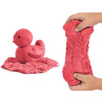 Pâte Mad Mattr - Rouge