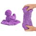 Mad Mattr Dough - Purple