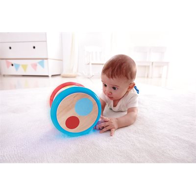 Baby Drum