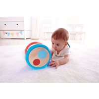 Tambour bébé