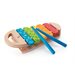 Rainbow Xylophone