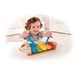 Rainbow Xylophone