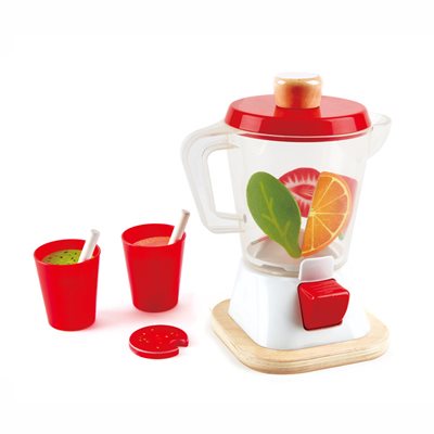 Mélangeur de smoothies