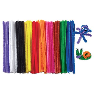 Pack de tiges de pipe gonflées  Pack de tiges de pipe gonflées