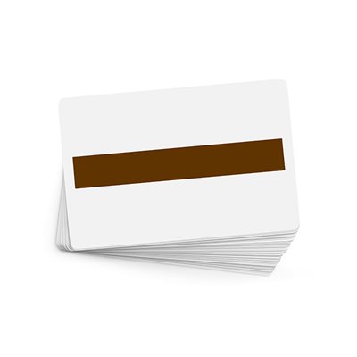 Bases For Brown Stairs (Plastic & Cut) Bases For Brown Stairs (Plastic & Cut)