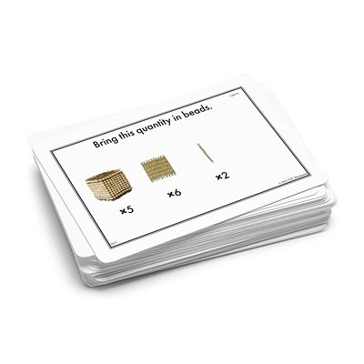 Bank Game - Fetch (Plastic & Cut)