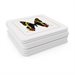Butterflies Matching Cards (Plastic & Cut)