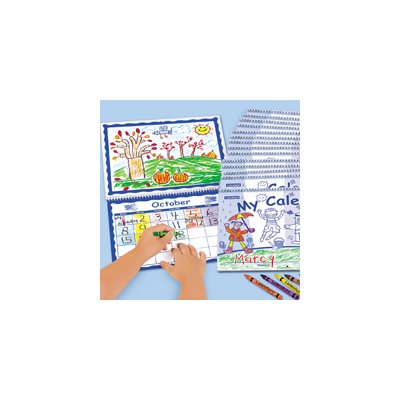 Design-Your-Own Calendars-Set 15