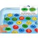 Float & Find Number Bubbles
