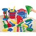 Super Sand Set