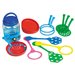 Big Bubbles Kit