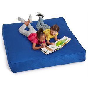 Giant Washable Crash Pad