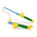 Magnetic Fishing Poles - Set of 2