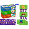 Snap & Match Phonemic Awareness - Complete Set