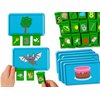 Snap & Match Rhyming Sounds