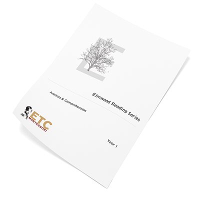 Reading For Understanding Year A Reading For Understanding Year A