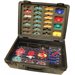 Snap Circuits® Educational Kit with Deluxe Case