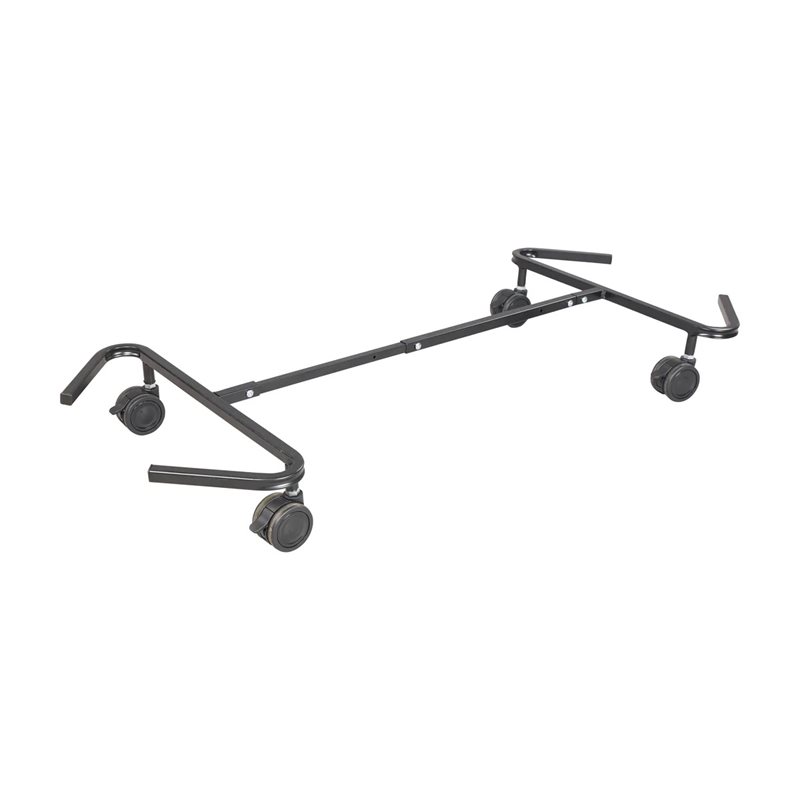 Cot Trolley Cot Trolley