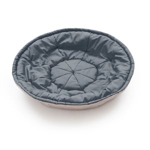 Cushion for Mini Top (ER2099)