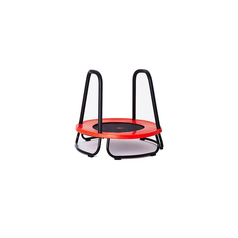 Baby Trampoline 